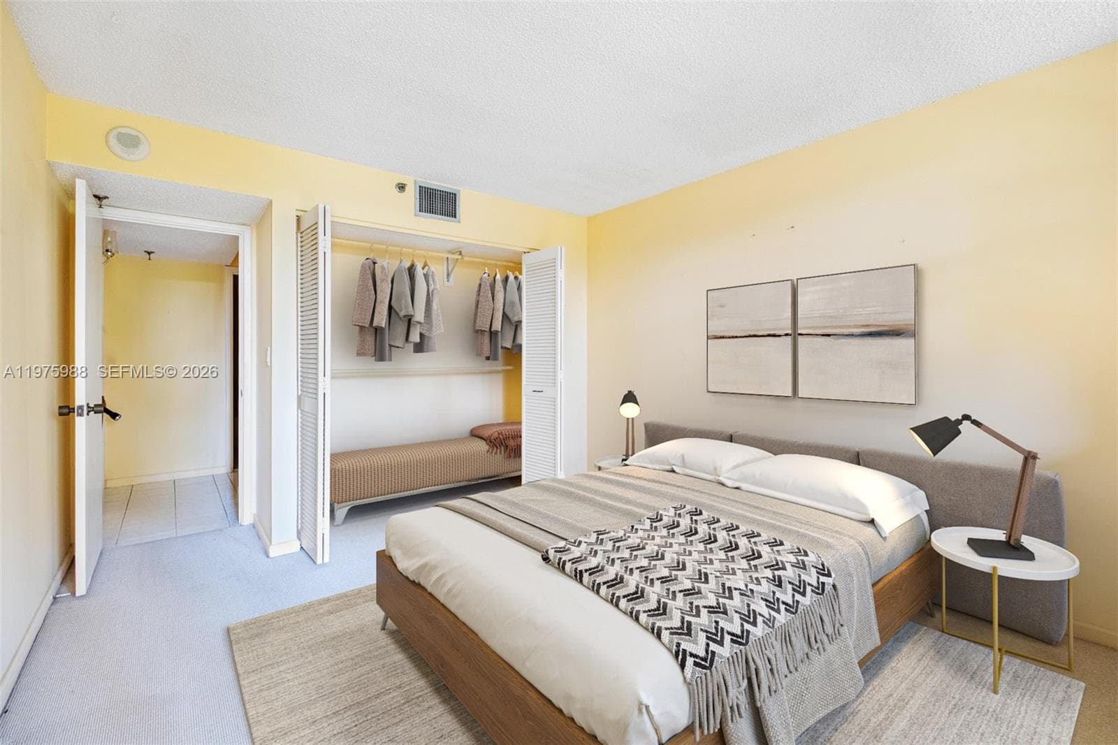Ocean Lane Plaza Condo · #310 in Key Biscayne - Photo 27