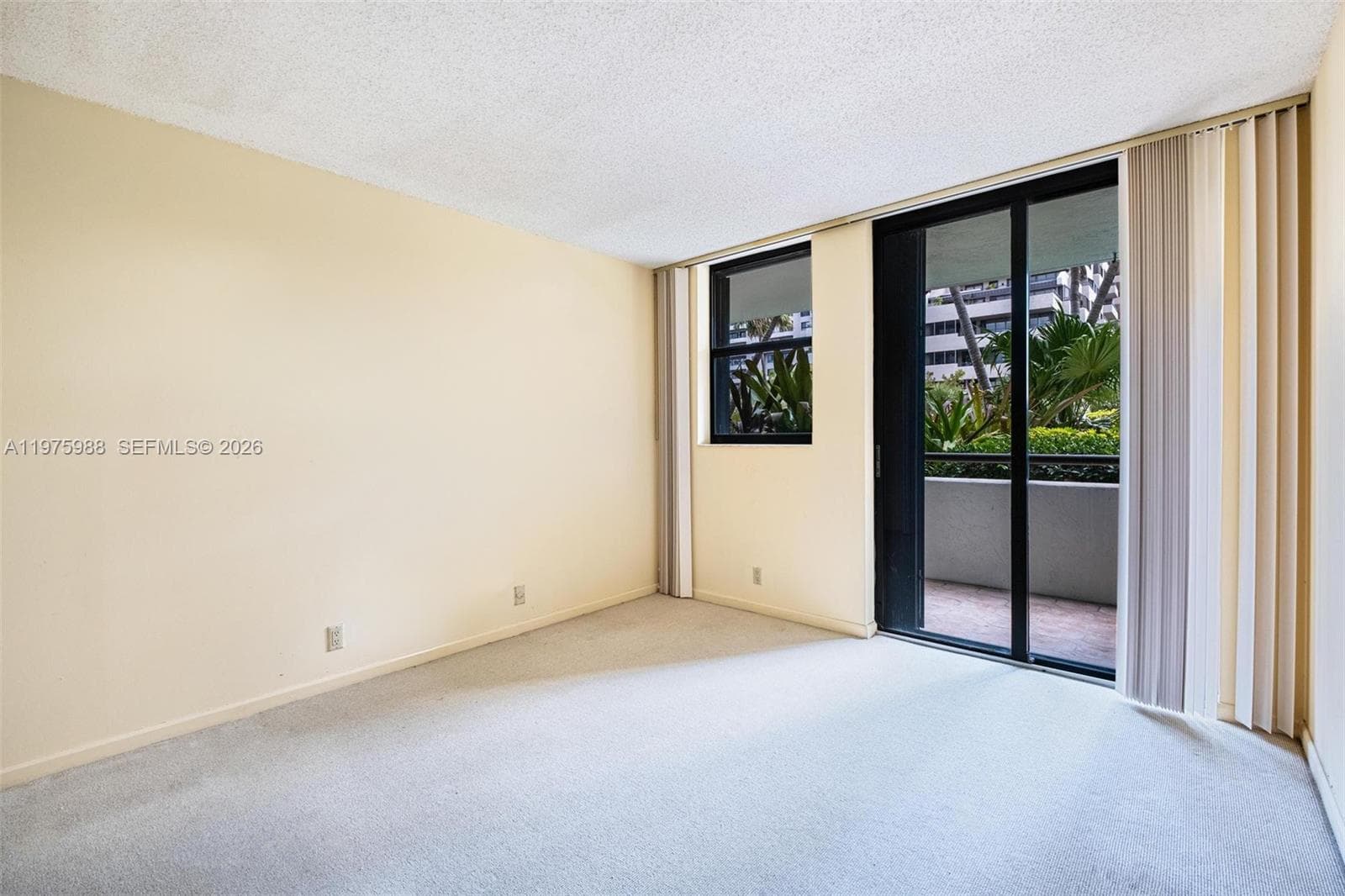 Ocean Lane Plaza Condo · #310 in Key Biscayne - Photo 26