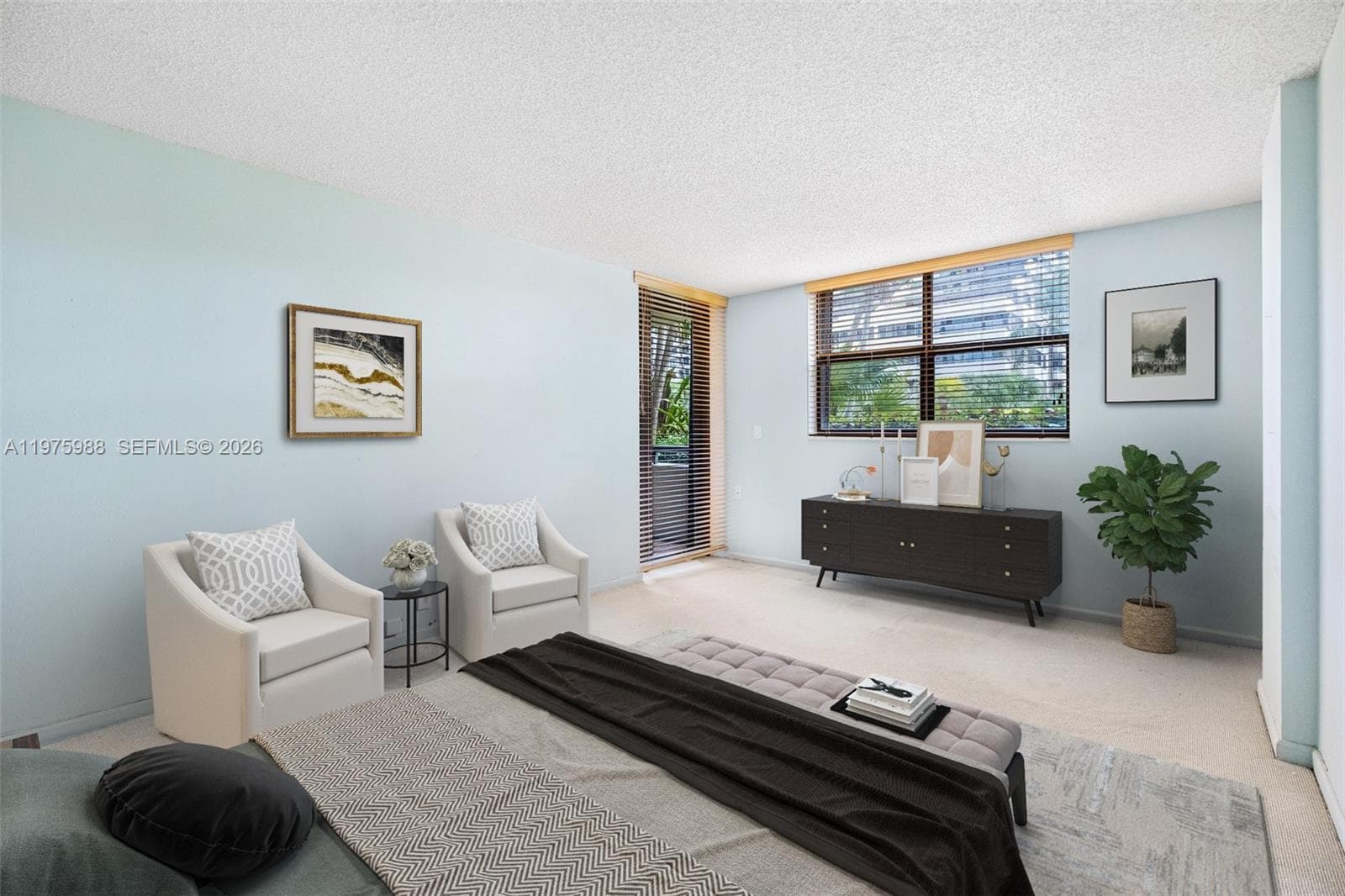 Ocean Lane Plaza Condo · #310 in Key Biscayne - Photo 22