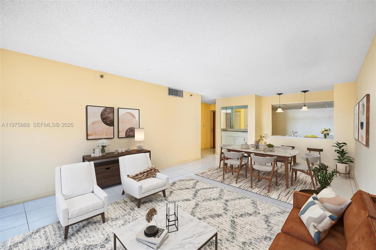 Ocean Lane Plaza Condo · #310 in Key Biscayne - Photo 7