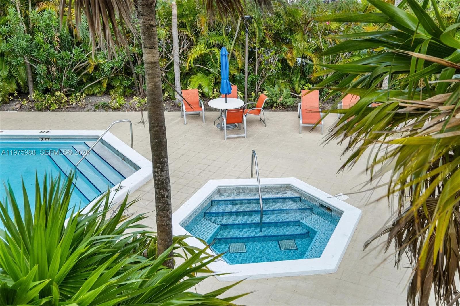 Ocean Lane Plaza Condo · #310 in Key Biscayne - Photo 36