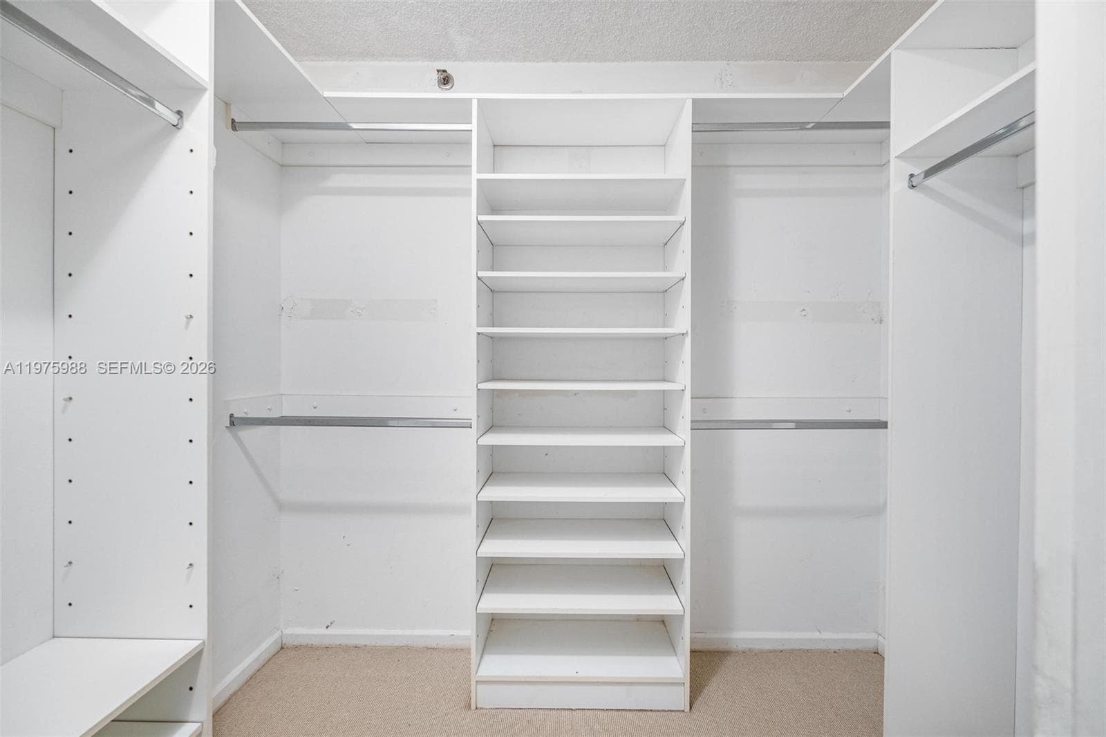 Ocean Lane Plaza Condo · #310 in Key Biscayne - Photo 20