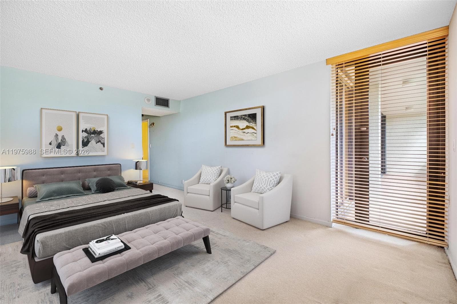 Ocean Lane Plaza Condo · #310 in Key Biscayne - Photo 24