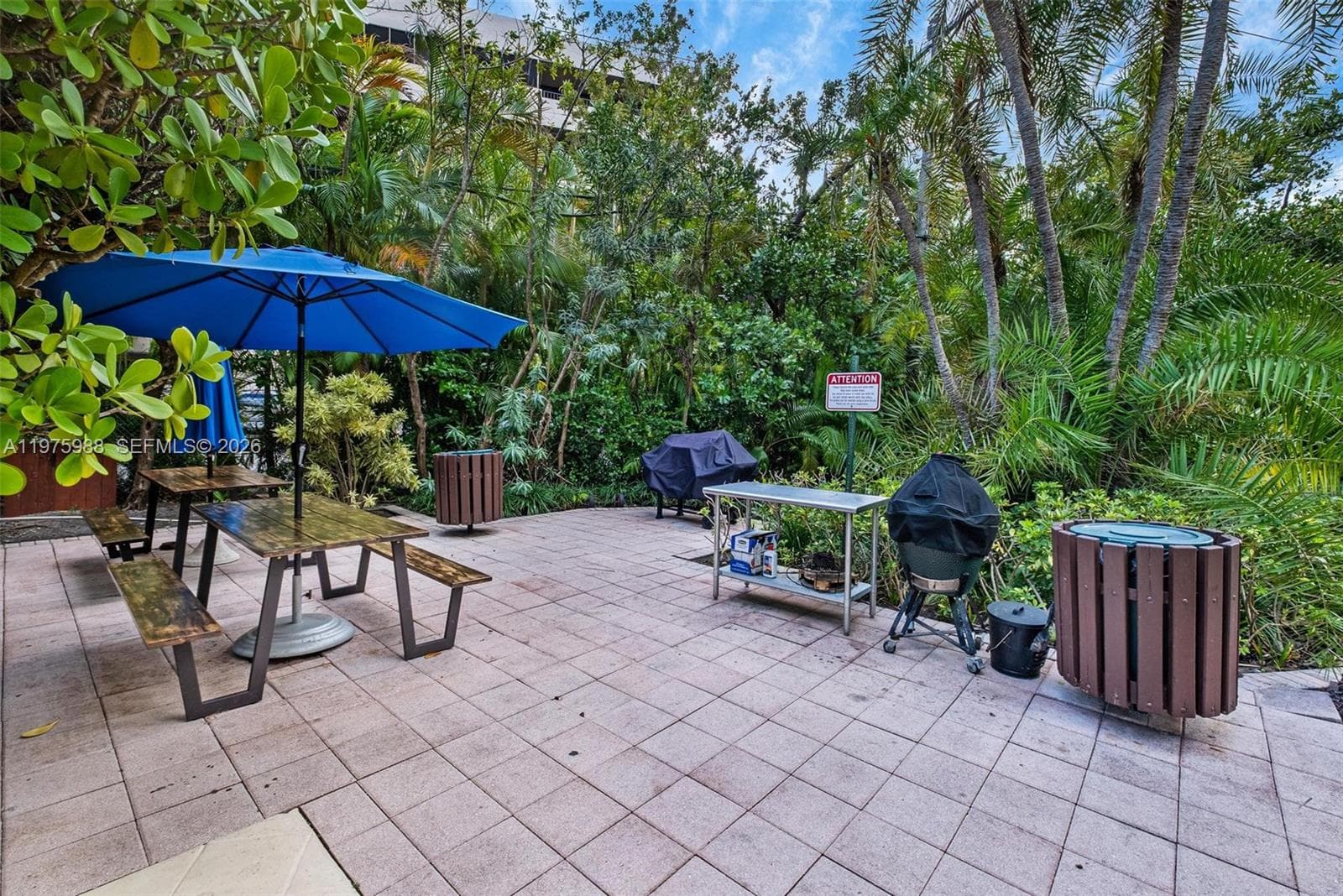 Ocean Lane Plaza Condo · #310 in Key Biscayne - Photo 41