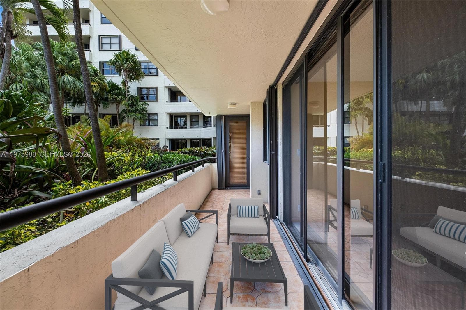 Ocean Lane Plaza Condo · #310 in Key Biscayne - Photo 15