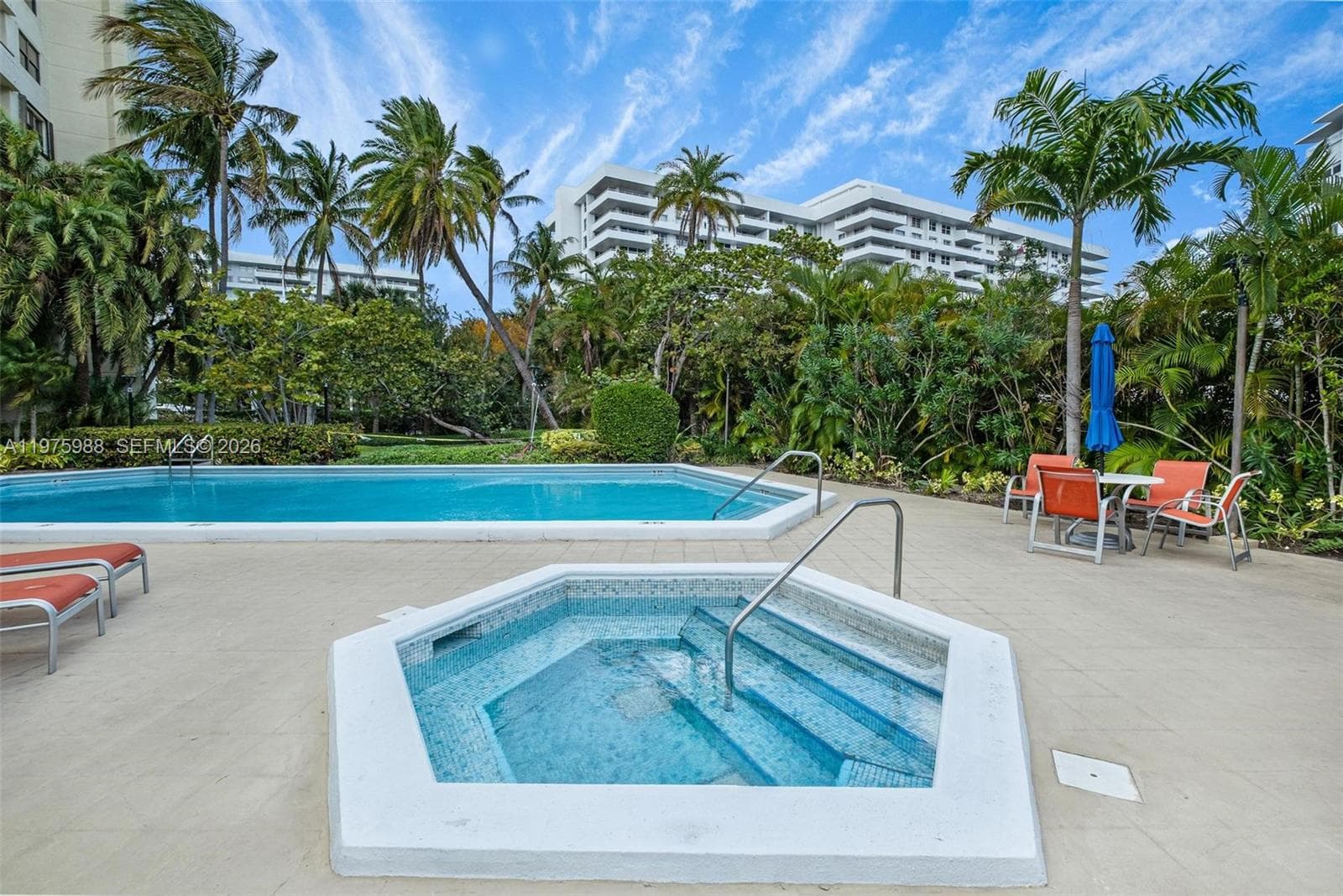 Ocean Lane Plaza Condo · #310 in Key Biscayne - Photo 35