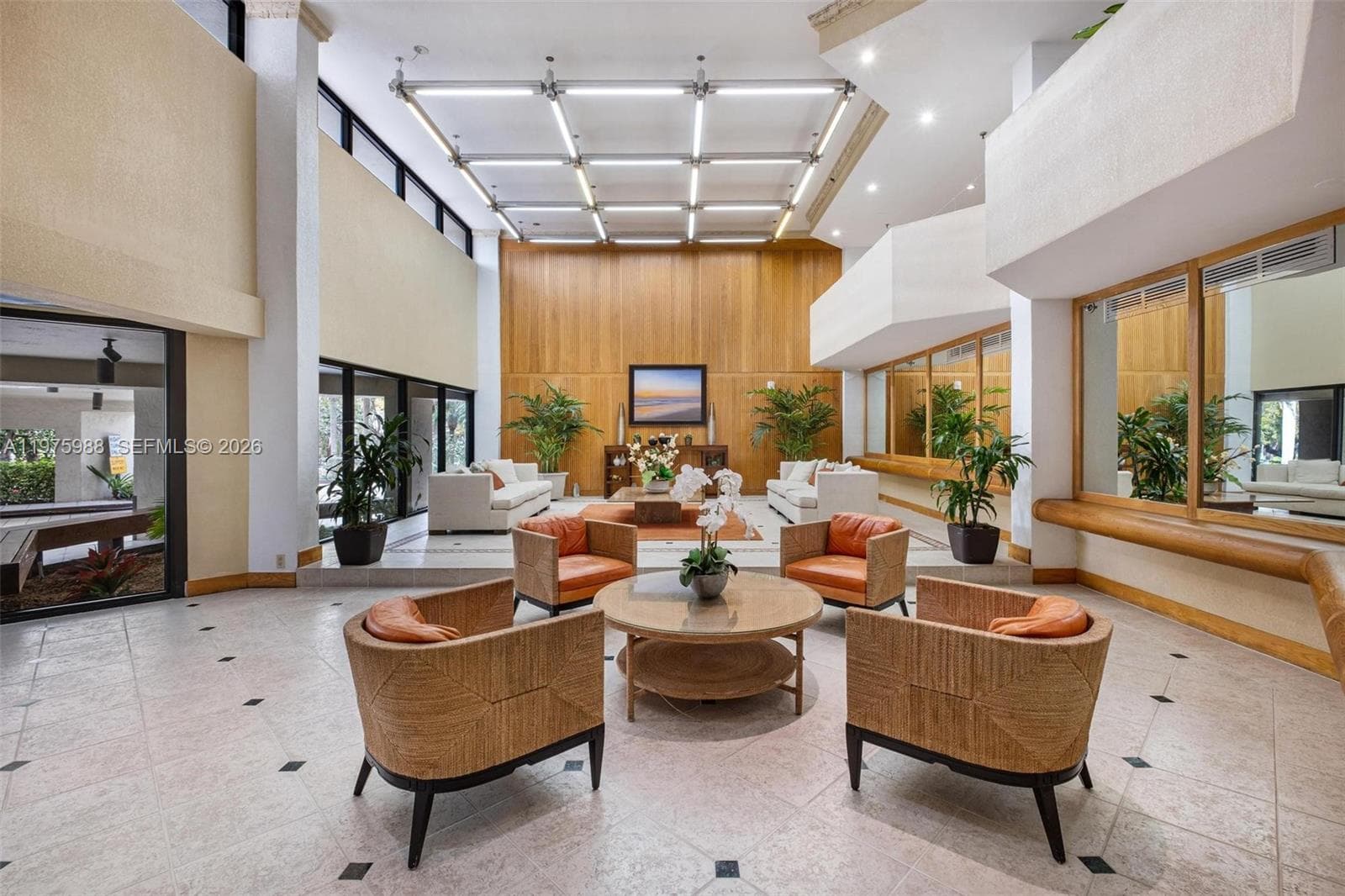Ocean Lane Plaza Condo · #310 in Key Biscayne - Photo 31