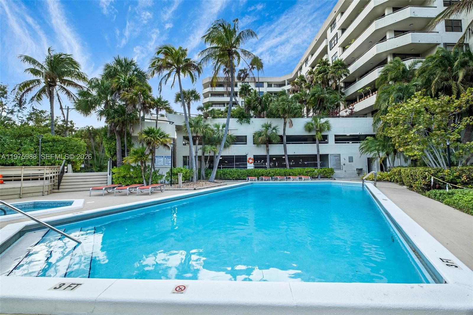 Ocean Lane Plaza Condo · #310 in Key Biscayne - Photo 39