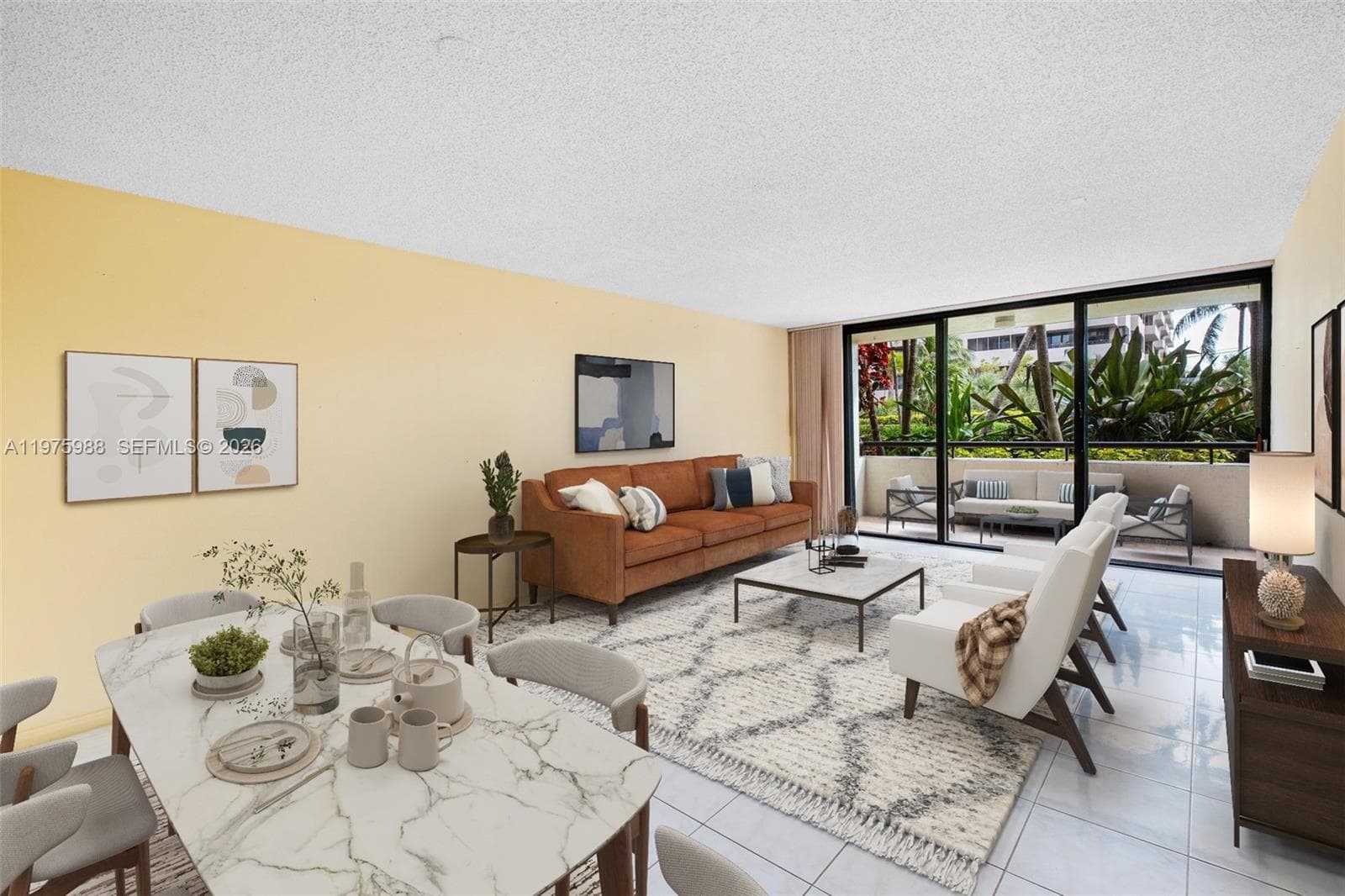 Ocean Lane Plaza Condo · #310 in Key Biscayne - Photo 4
