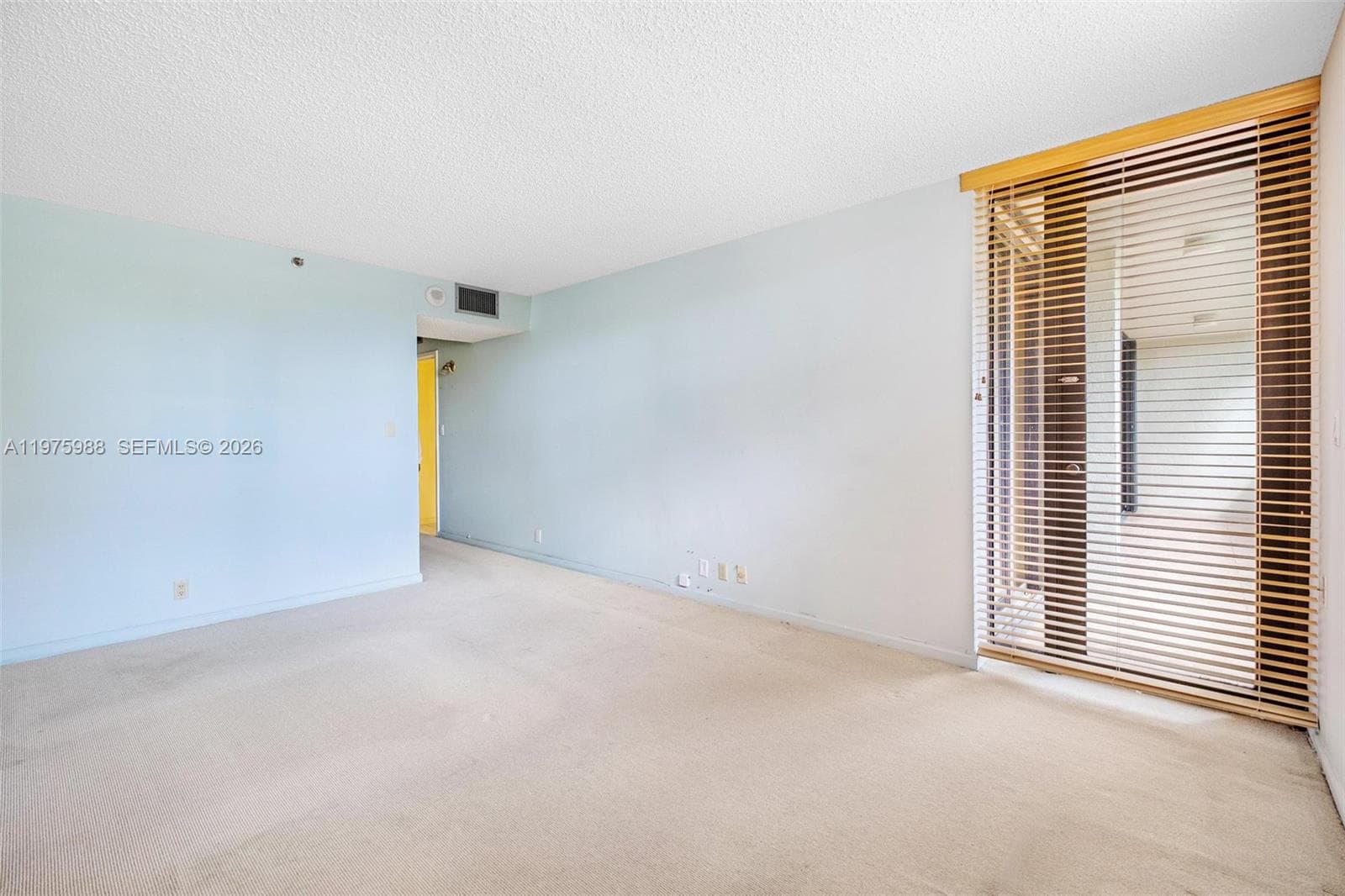 Ocean Lane Plaza Condo · #310 in Key Biscayne - Photo 25