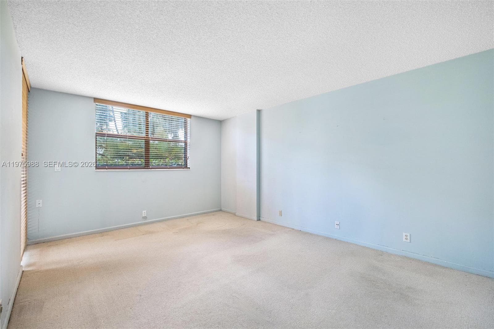 Ocean Lane Plaza Condo · #310 in Key Biscayne - Photo 21