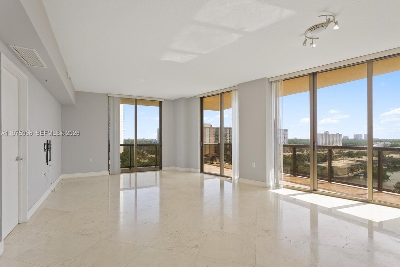 SAYAN CONDO · #904 in Sunny Isles Beach - Photo 1