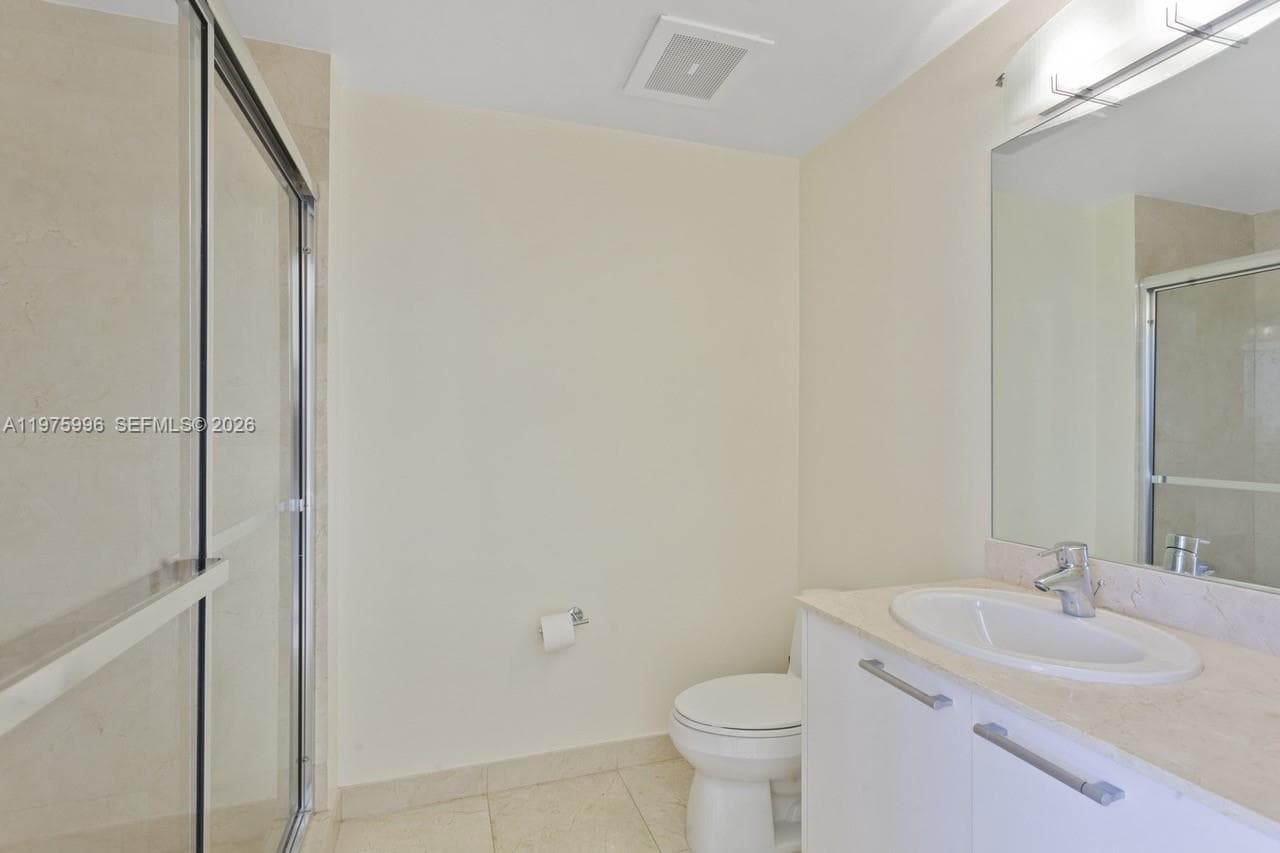 SAYAN CONDO · #904 in Sunny Isles Beach - Photo 8