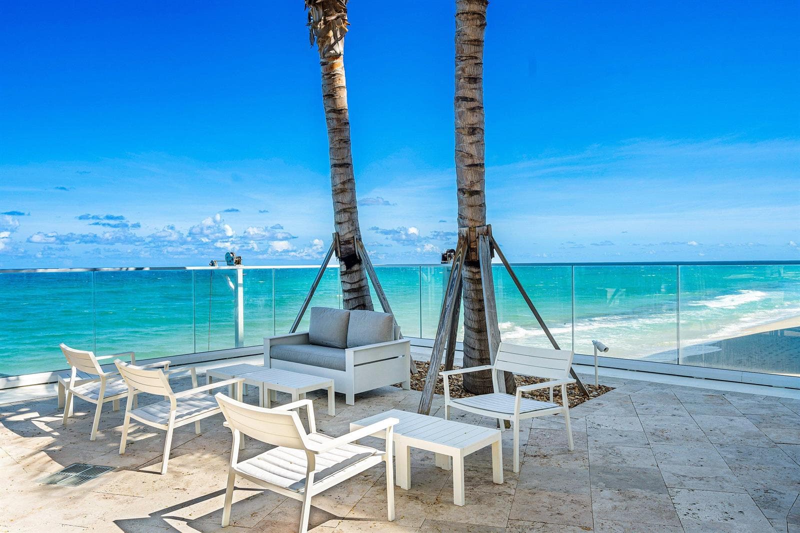 062-3550SouthOceanBoulevard-PalmBeach-FL