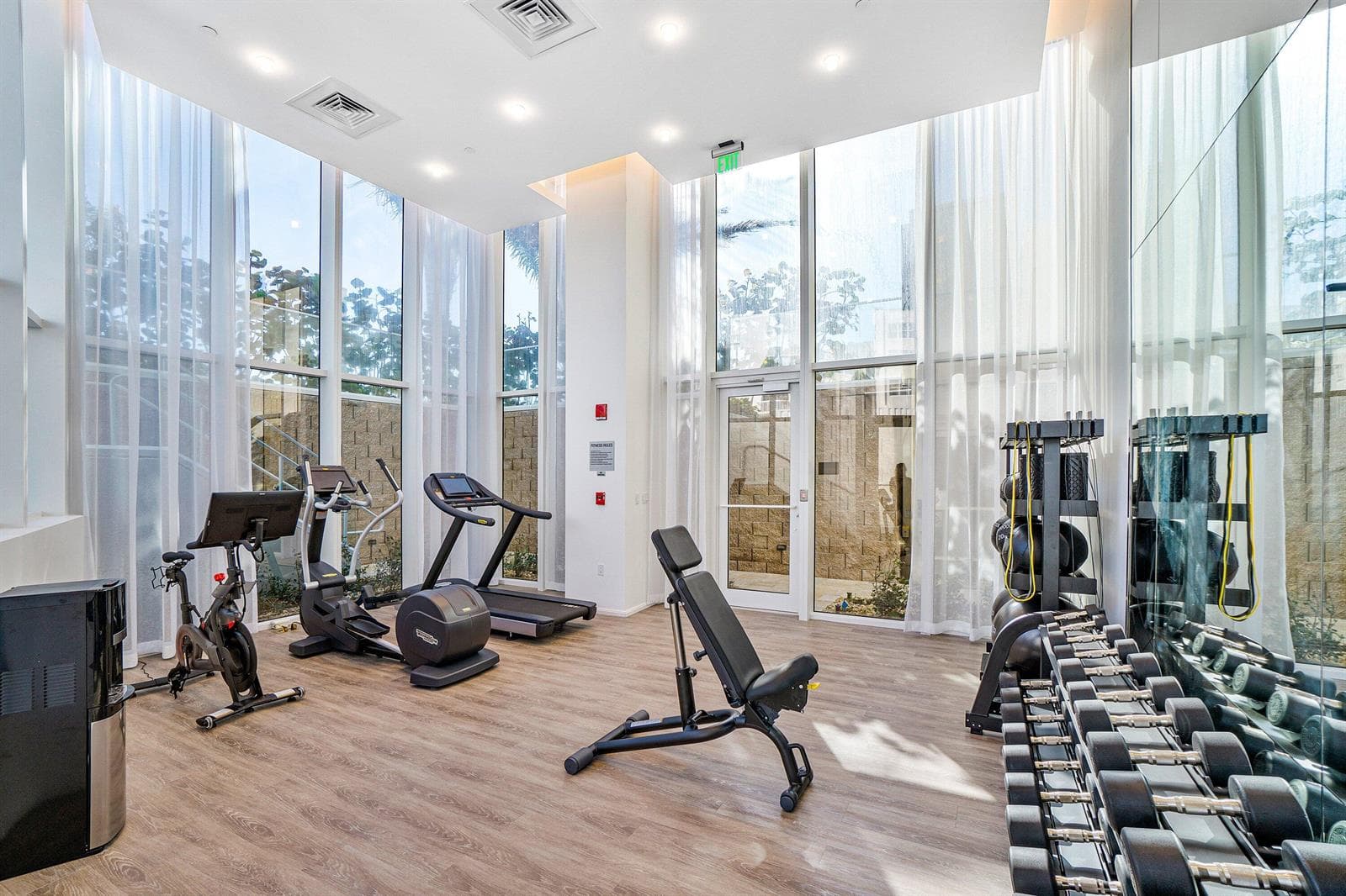059-3550SouthOceanBoulevard-PalmBeach-FL