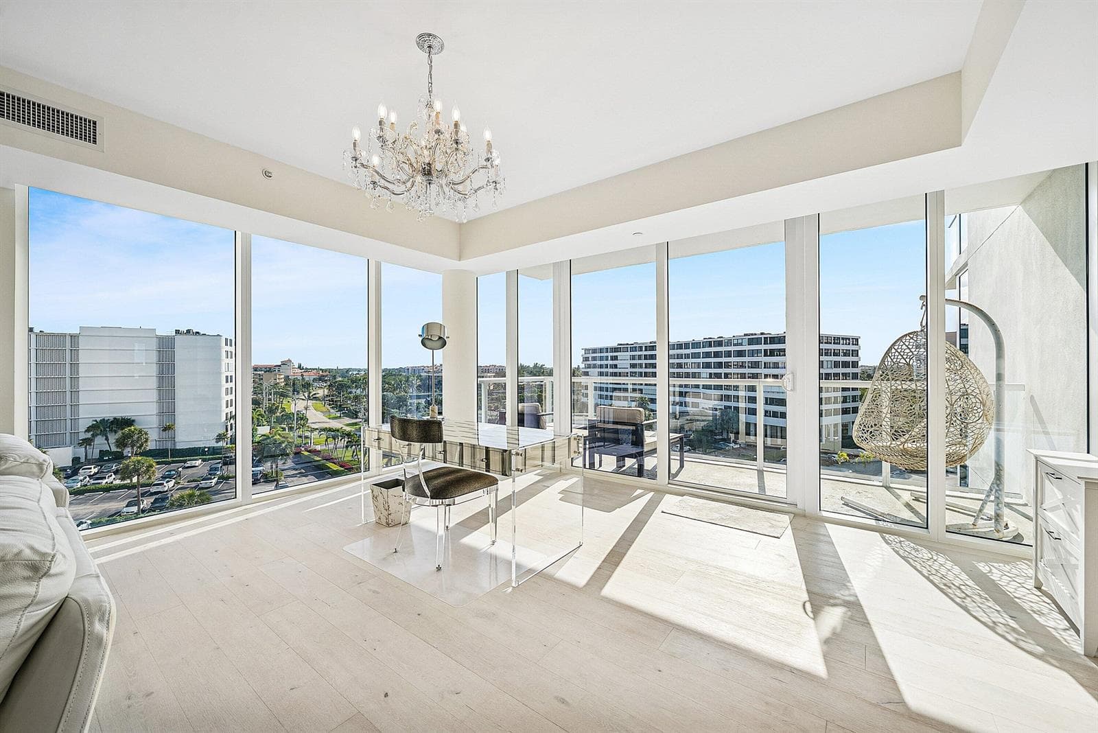 027-3550SouthOceanBoulevard-5E-SouthPalm