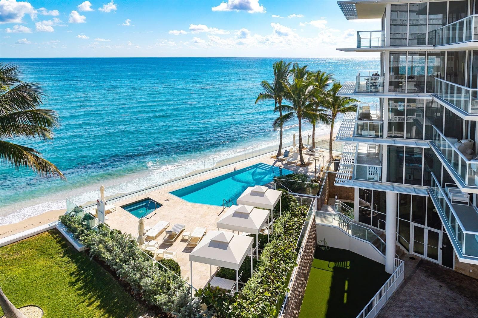 054-3550SouthOceanBoulevard-PalmBeach-FL
