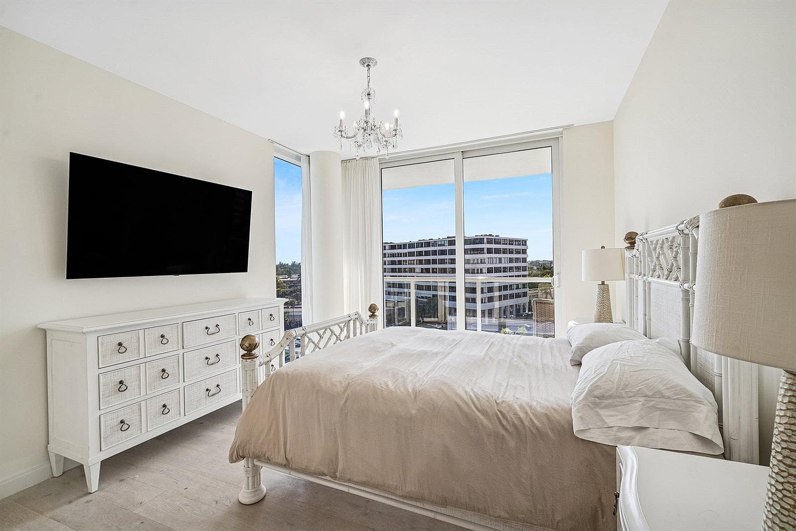 024-3550SouthOceanBoulevard-5E-SouthPalm