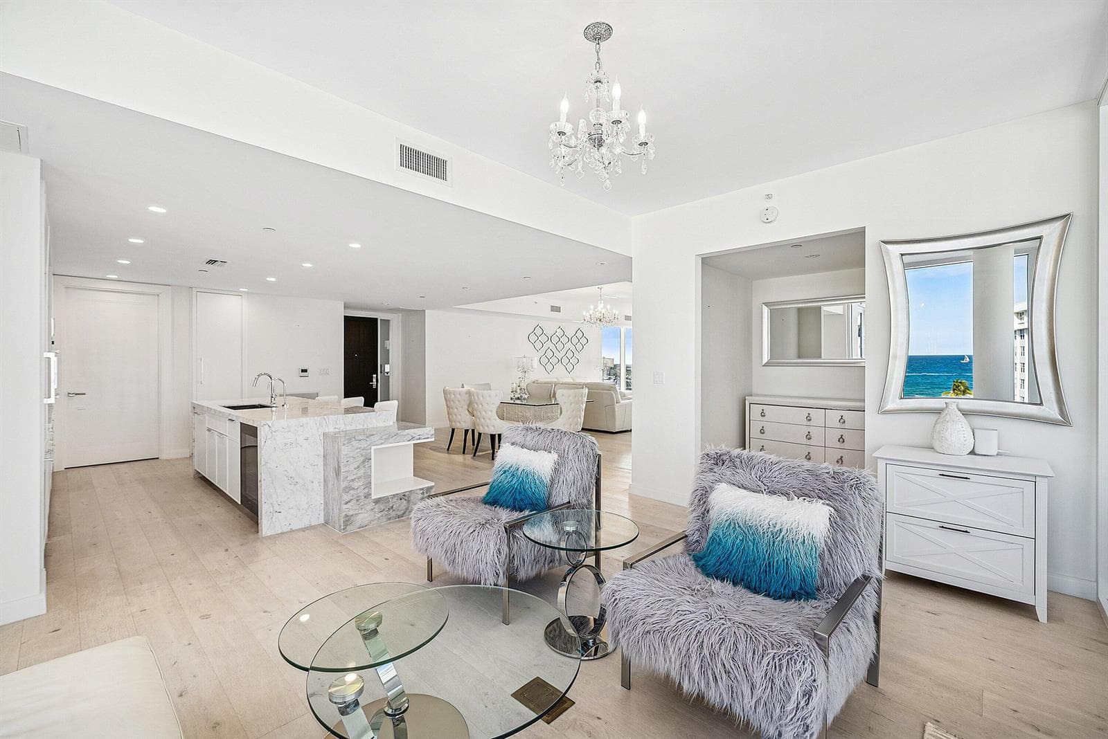 020-3550SouthOceanBoulevard-5E-SouthPalm