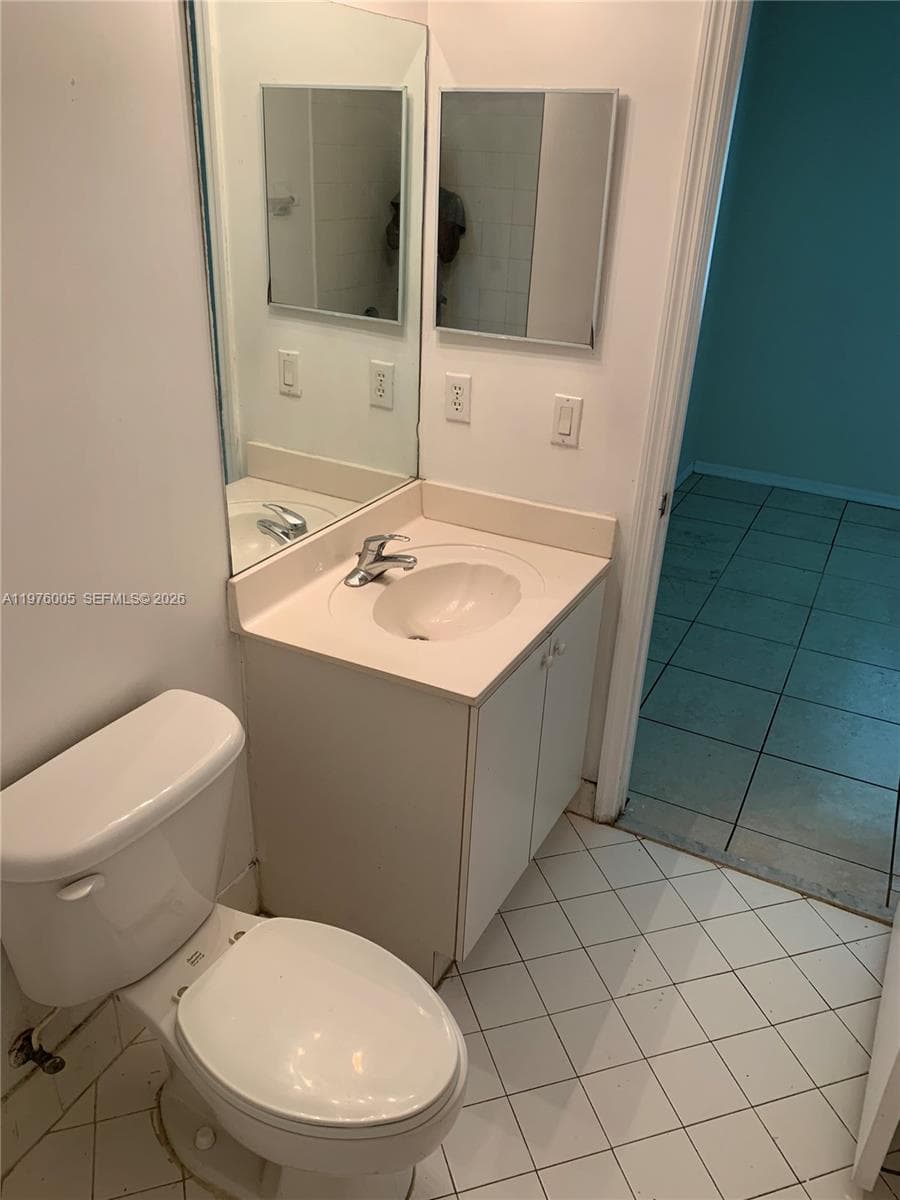 VENETIA GARDENS SOUTH CON · #205-58 in Homestead - Photo 6