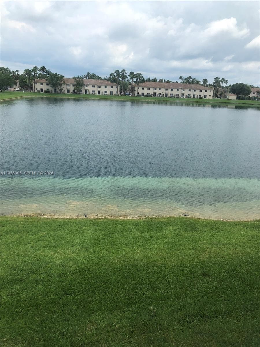 VENETIA GARDENS SOUTH CON · #205-58 in Homestead - Photo 13