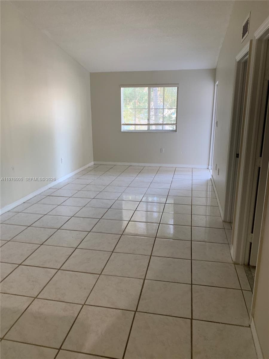 VENETIA GARDENS SOUTH CON · #205-58 in Homestead - Photo 3
