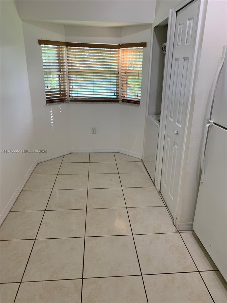 VENETIA GARDENS SOUTH CON · #205-58 in Homestead - Photo 10