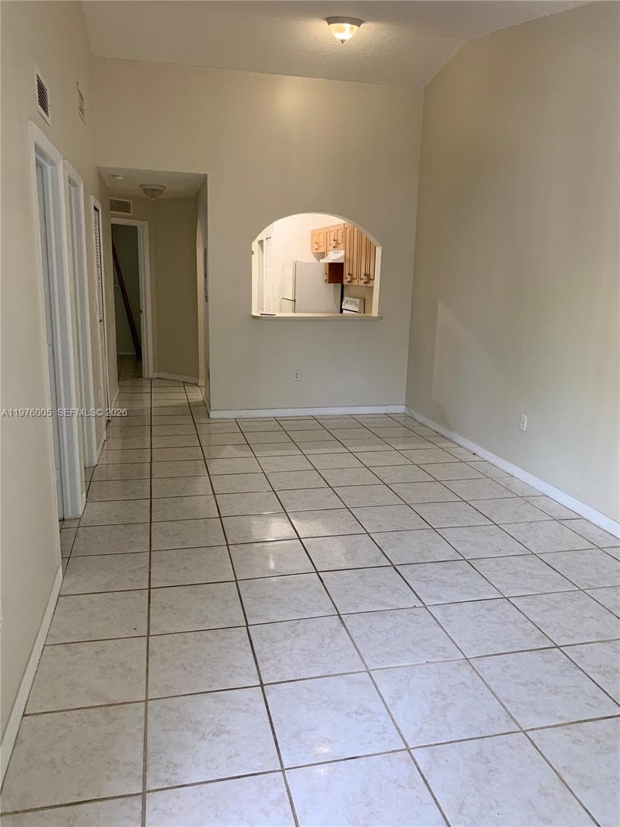 VENETIA GARDENS SOUTH CON · #205-58 in Homestead - Photo 11
