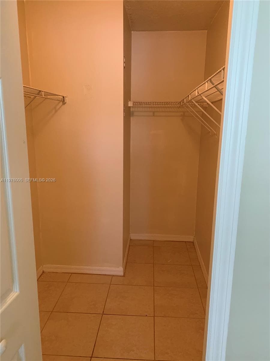 VENETIA GARDENS SOUTH CON · #205-58 in Homestead - Photo 4