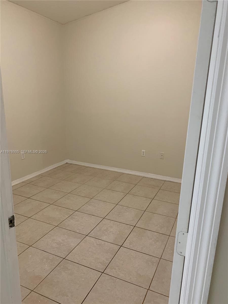 VENETIA GARDENS SOUTH CON · #205-58 in Homestead - Photo 8