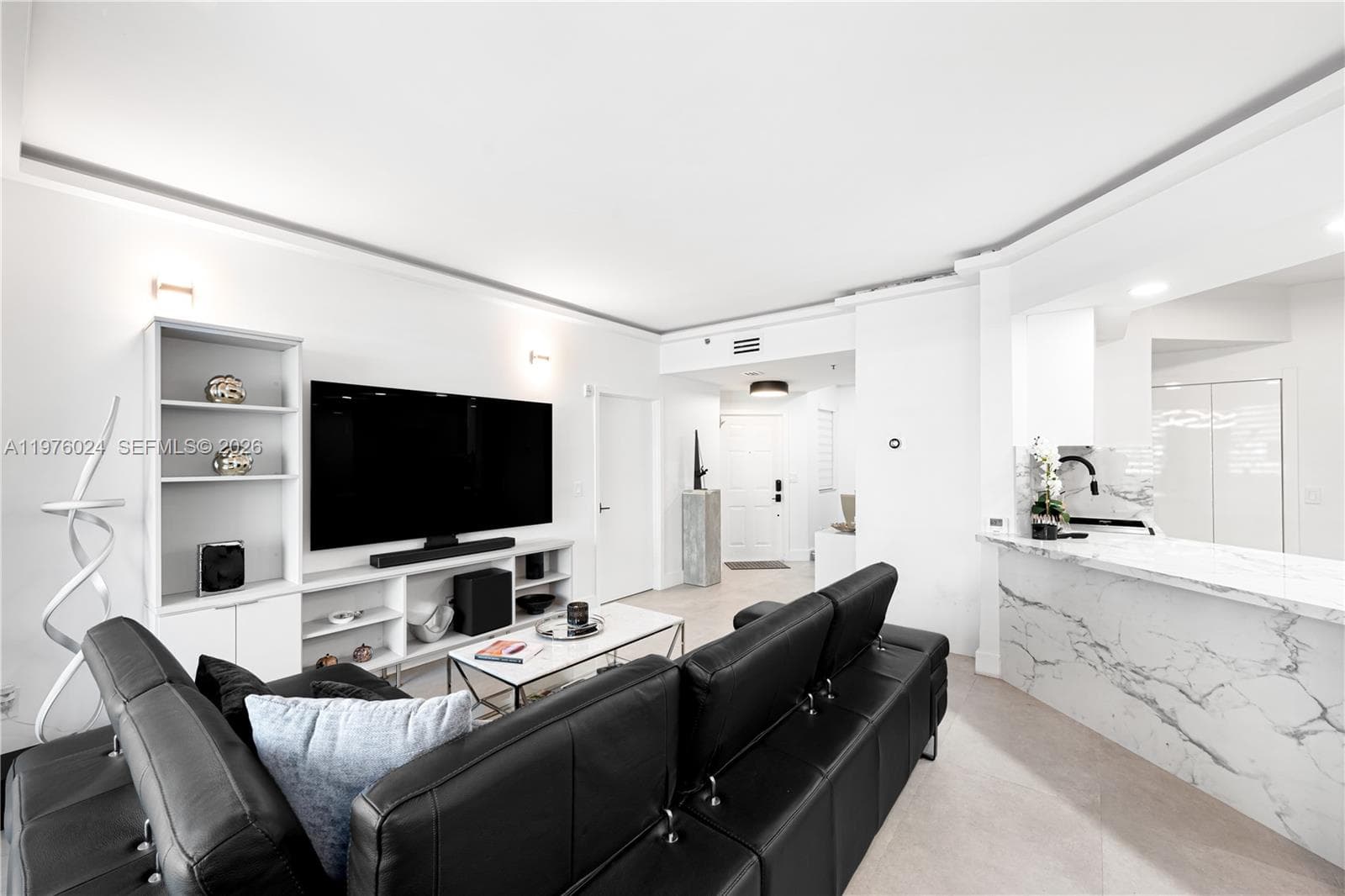 VILLAGE BY THE BAY CONDO · #12101 in Aventura - Photo 23