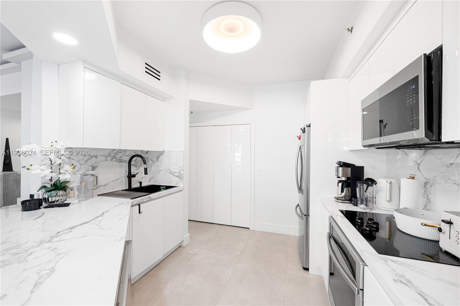 VILLAGE BY THE BAY CONDO · #12101 in Aventura - Photo 27