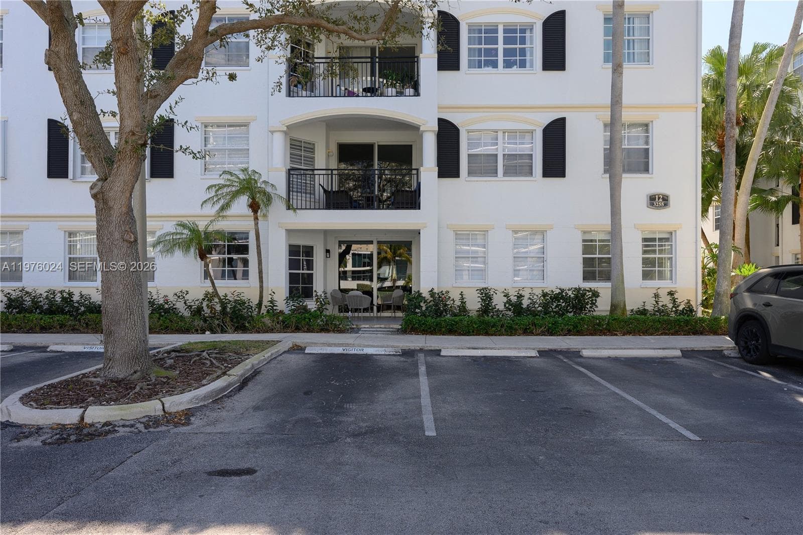 VILLAGE BY THE BAY CONDO · #12101 in Aventura - Photo 52
