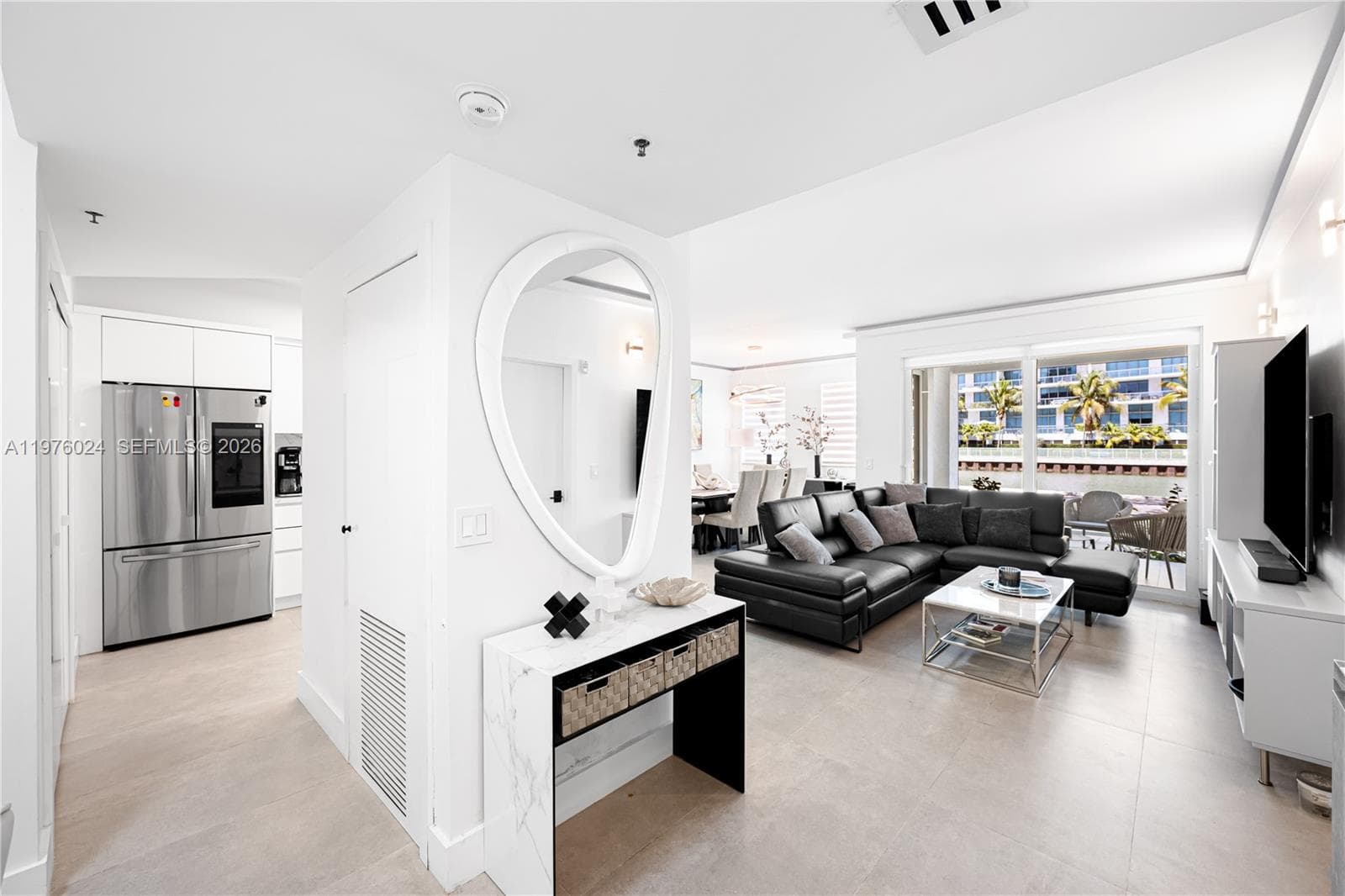 VILLAGE BY THE BAY CONDO · #12101 in Aventura - Photo 17