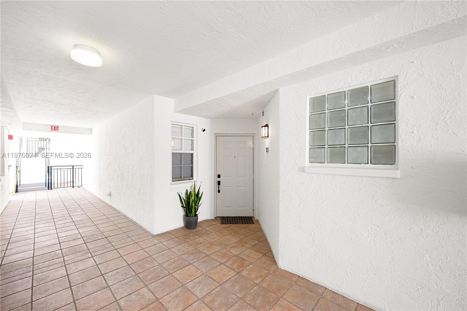 VILLAGE BY THE BAY CONDO · #12101 in Aventura - Photo 16