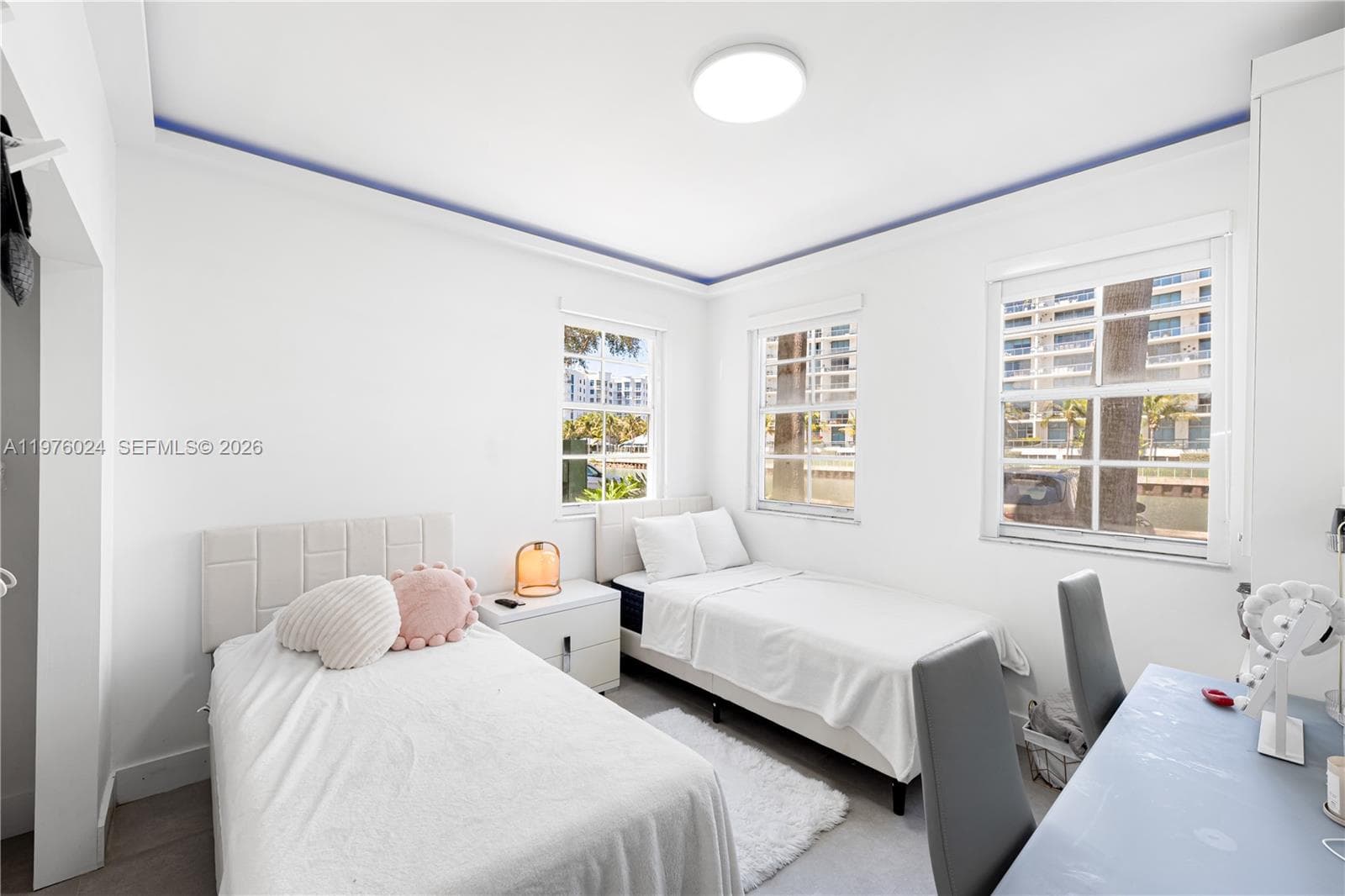 VILLAGE BY THE BAY CONDO · #12101 in Aventura - Photo 32