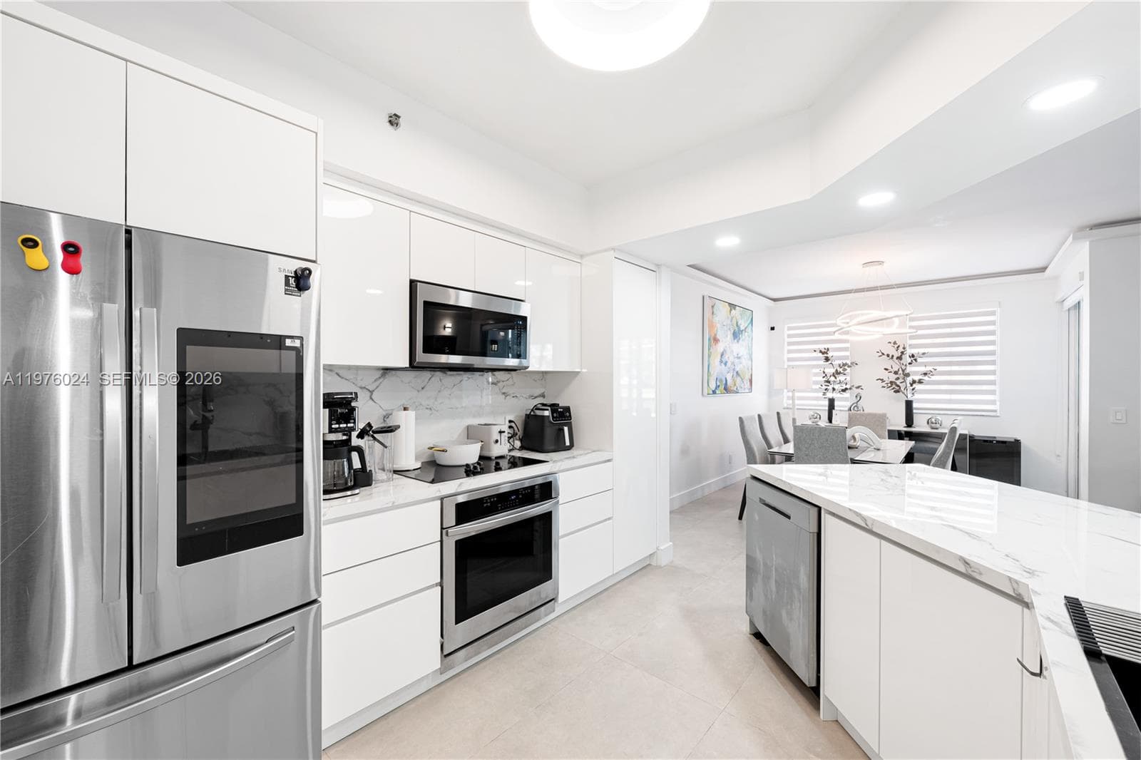 VILLAGE BY THE BAY CONDO · #12101 in Aventura - Photo 28