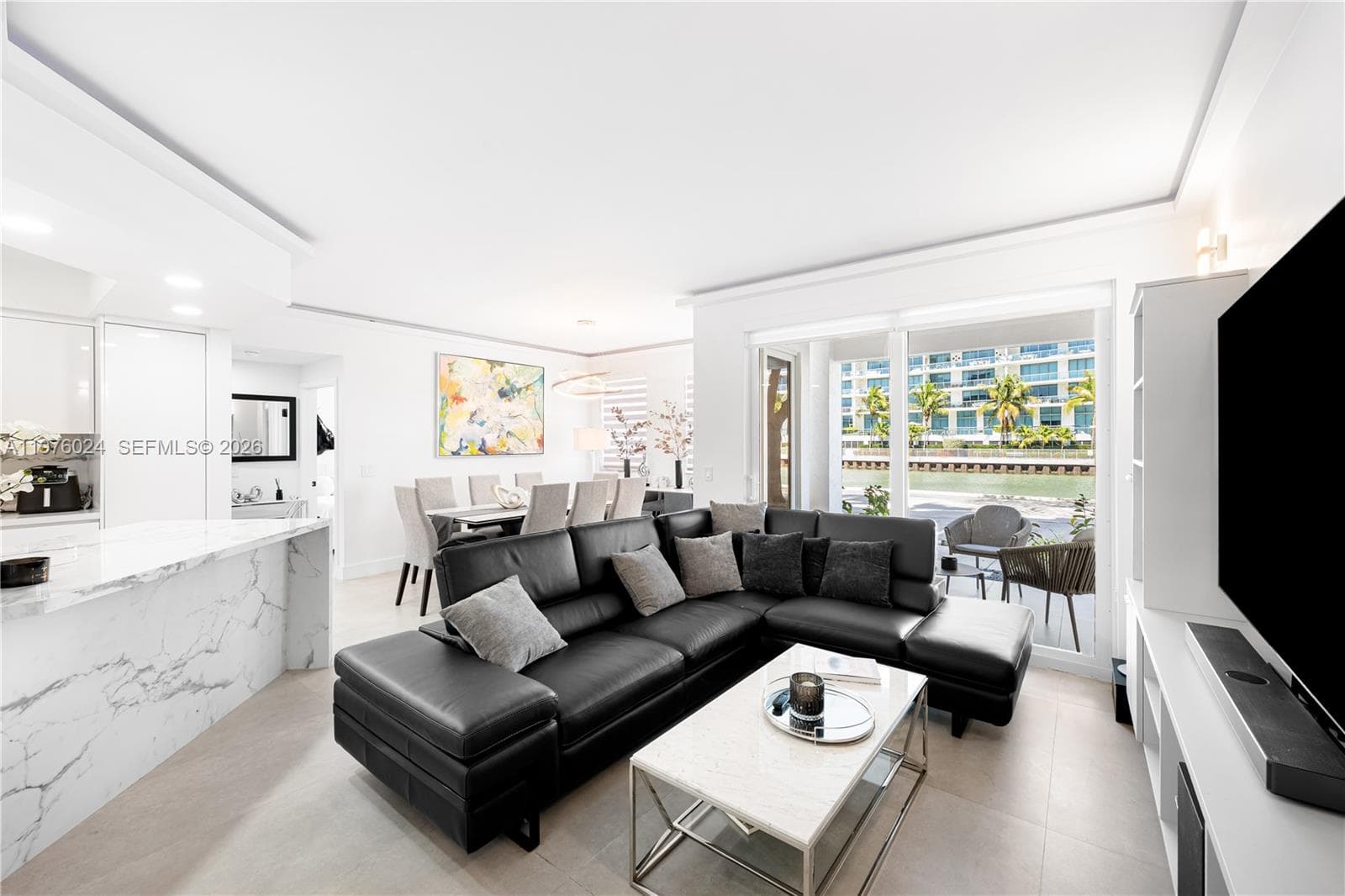 VILLAGE BY THE BAY CONDO · #12101 in Aventura - Photo 20