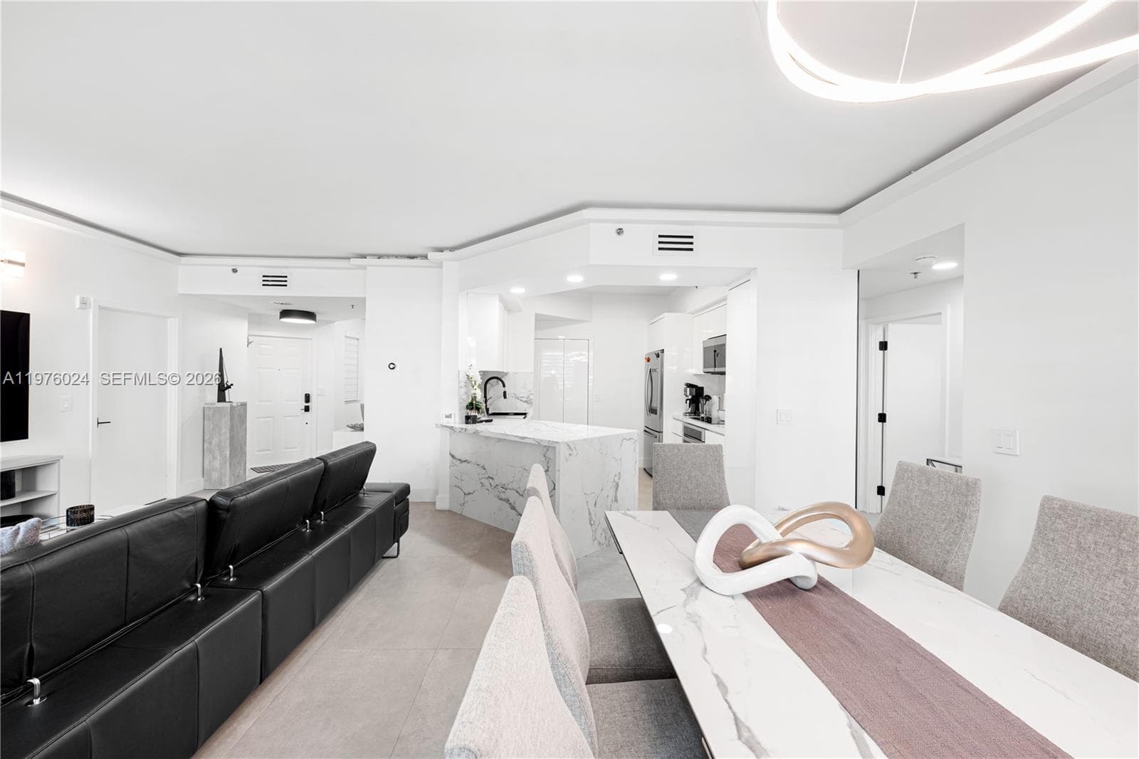 VILLAGE BY THE BAY CONDO · #12101 in Aventura - Photo 24