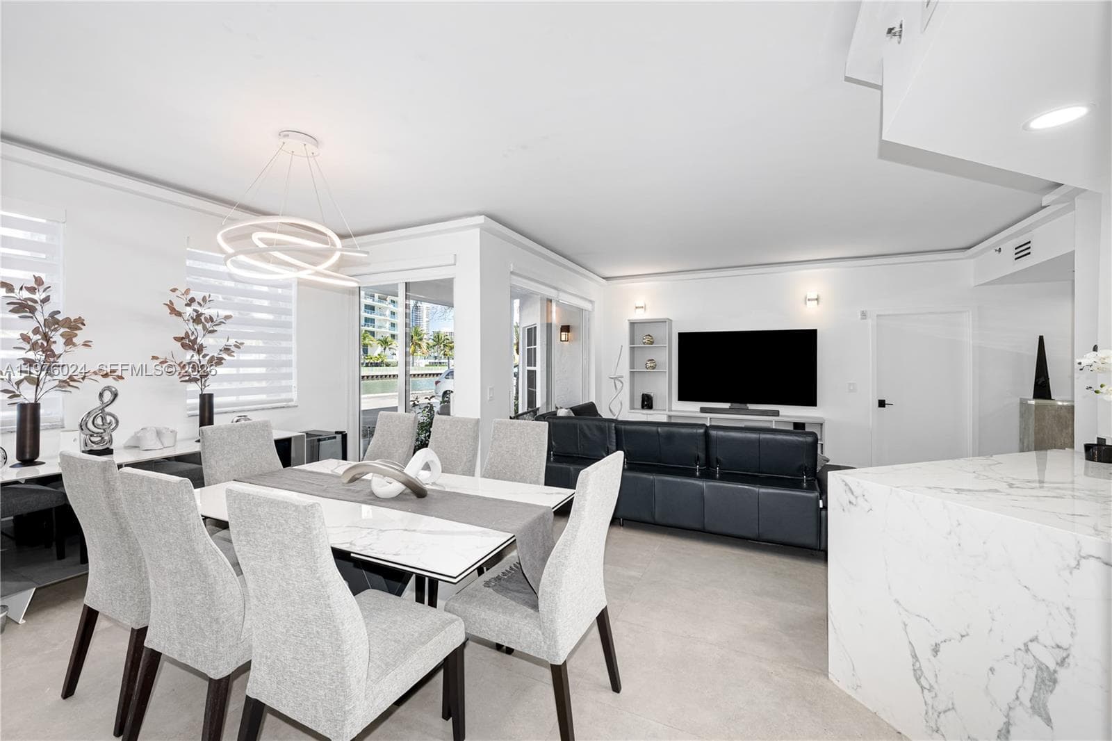 VILLAGE BY THE BAY CONDO · #12101 in Aventura - Photo 30