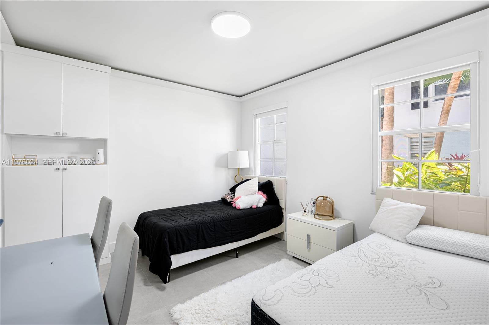 VILLAGE BY THE BAY CONDO · #12101 in Aventura - Photo 34