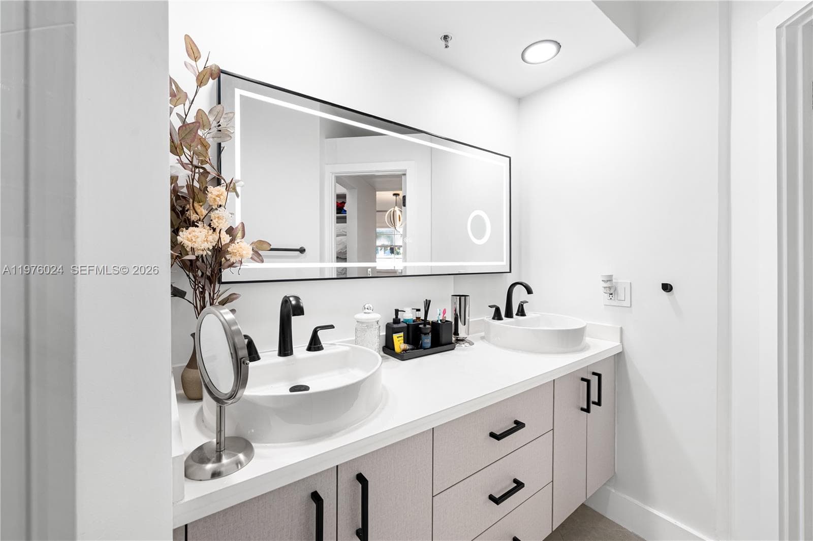 VILLAGE BY THE BAY CONDO · #12101 in Aventura - Photo 41