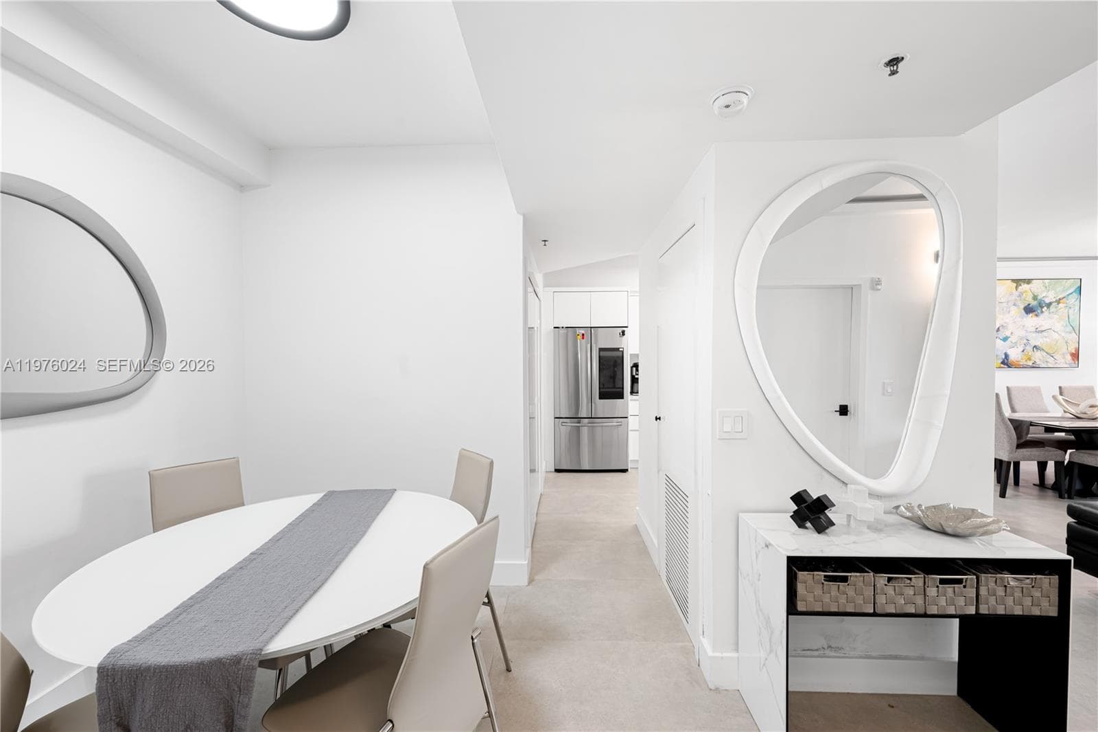 VILLAGE BY THE BAY CONDO · #12101 in Aventura - Photo 18