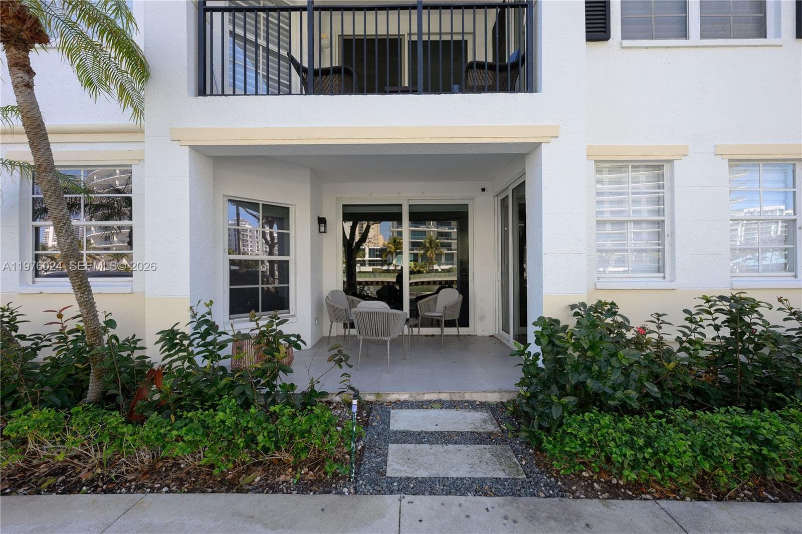VILLAGE BY THE BAY CONDO · #12101 in Aventura - Photo 54