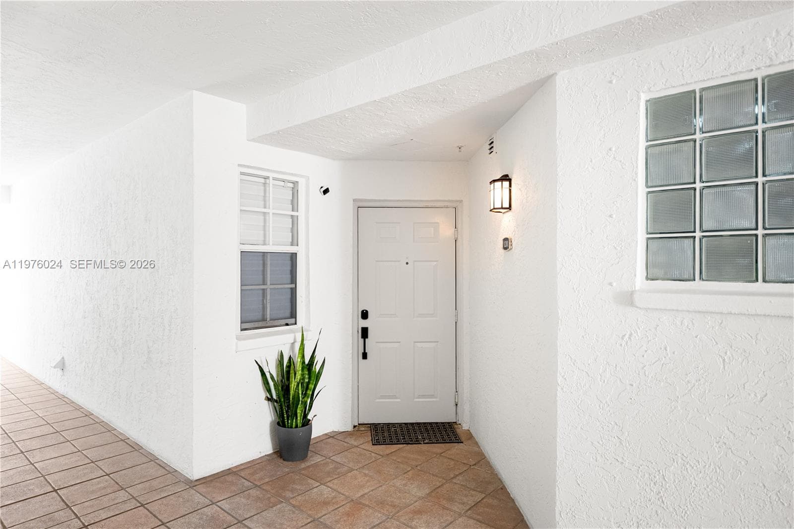 VILLAGE BY THE BAY CONDO · #12101 in Aventura - Photo 15
