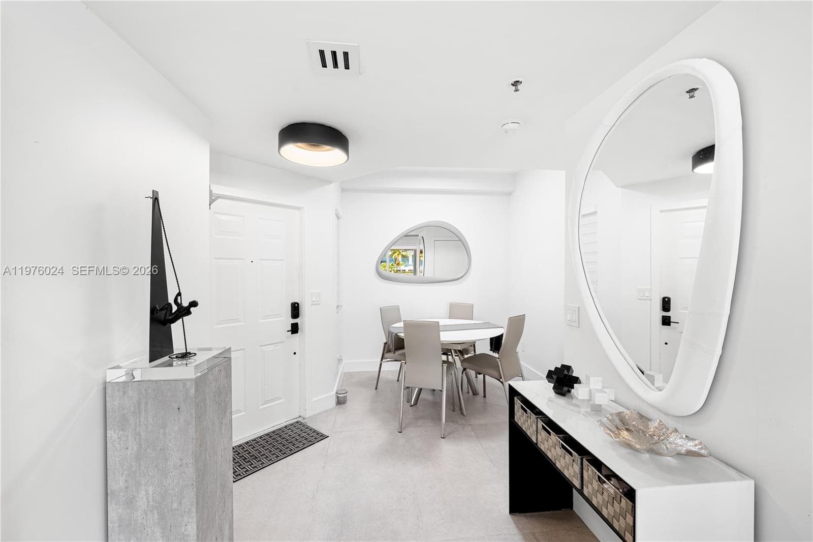 VILLAGE BY THE BAY CONDO · #12101 in Aventura - Photo 19