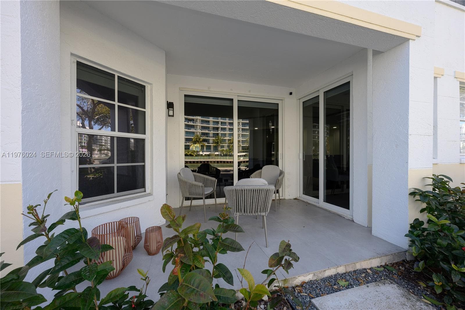 VILLAGE BY THE BAY CONDO · #12101 in Aventura - Photo 44