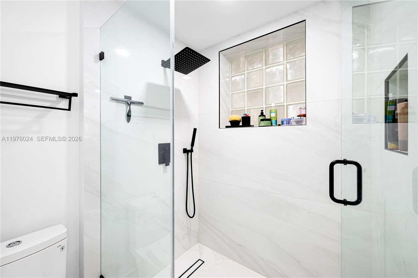 VILLAGE BY THE BAY CONDO · #12101 in Aventura - Photo 40