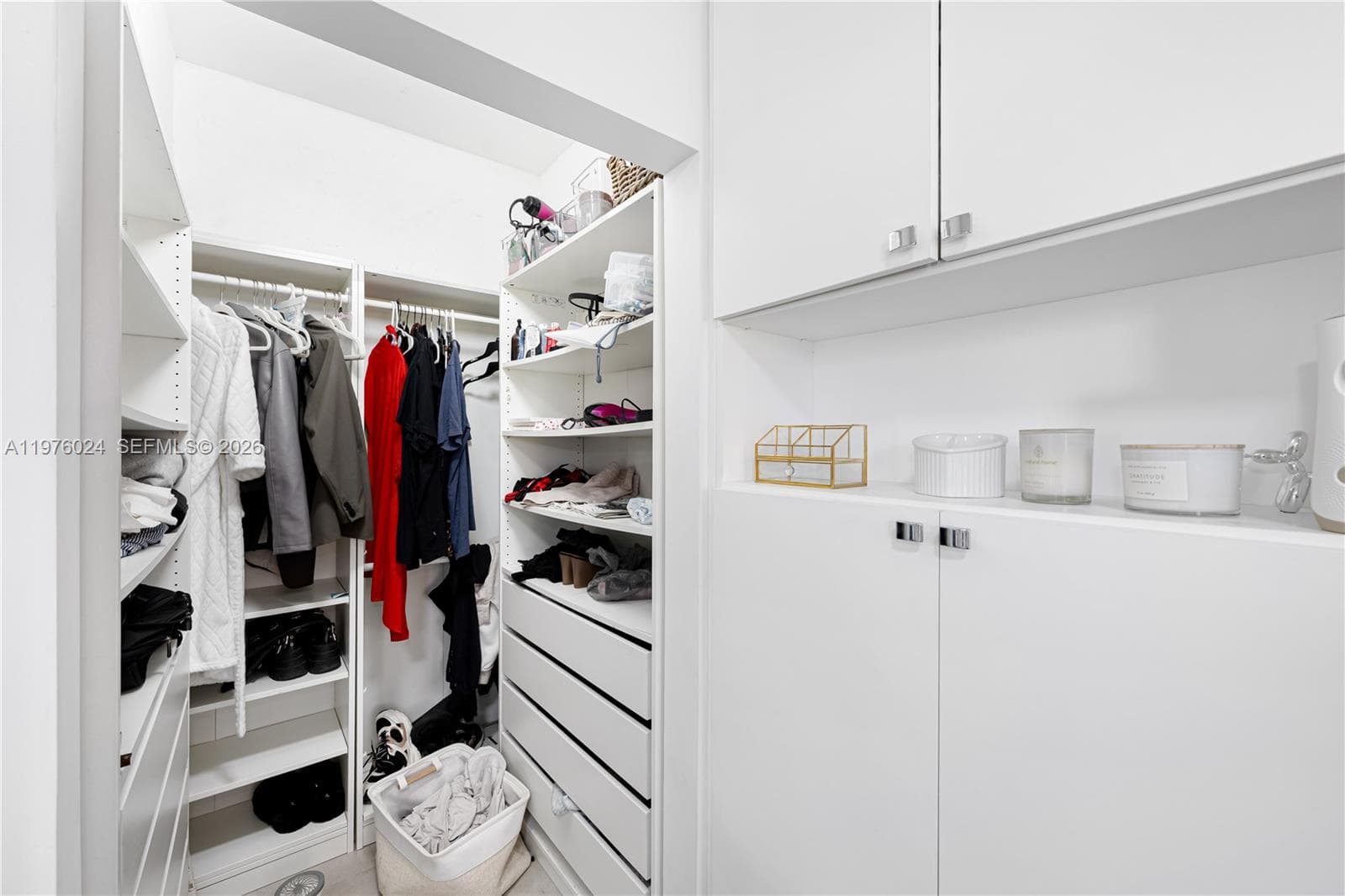 VILLAGE BY THE BAY CONDO · #12101 in Aventura - Photo 35