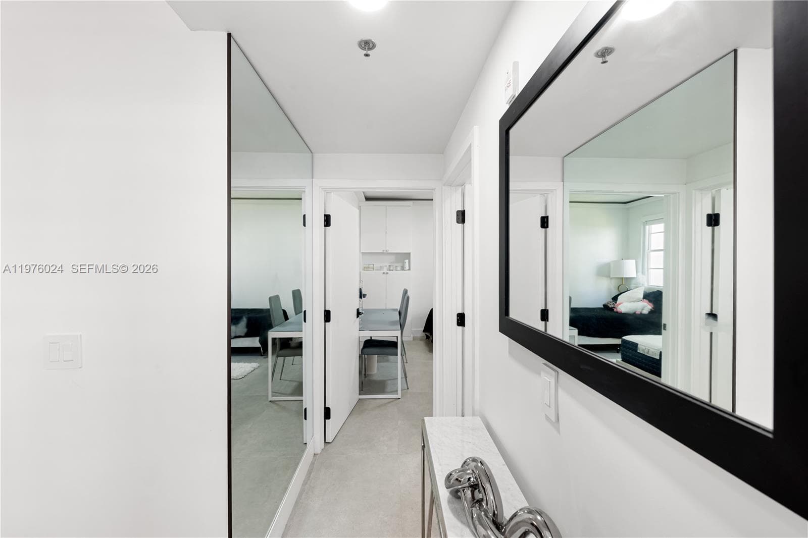VILLAGE BY THE BAY CONDO · #12101 in Aventura - Photo 31